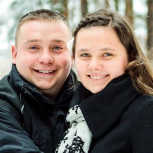 руководитель
